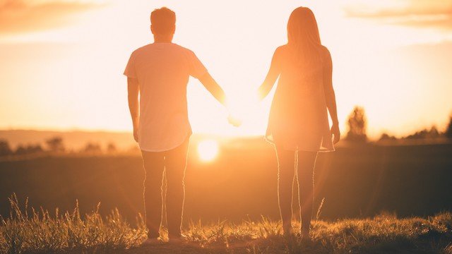 Finding Love Again: My Journey from Heartbreak to Healing