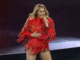 Helene Fischer Dresden 2026: A Masterclass in Stadium Pop Magic