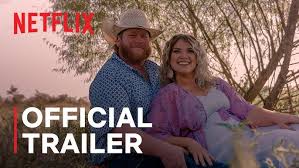 ‘Maternal Instinct’ Review: When Deception Leads to Death on Netflix