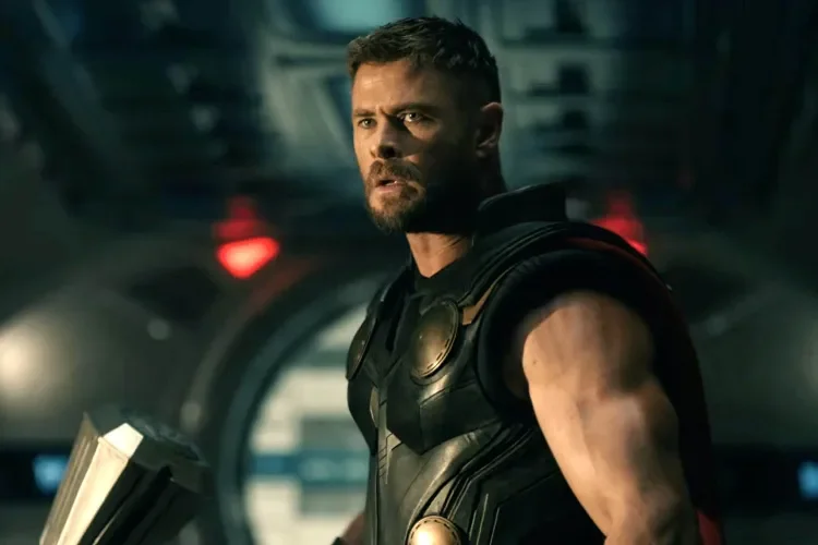 Avengers: Doomsday Trailer Breakdown: Doctor Doom, Multiverse Chaos & Every Major Reveal (2026)