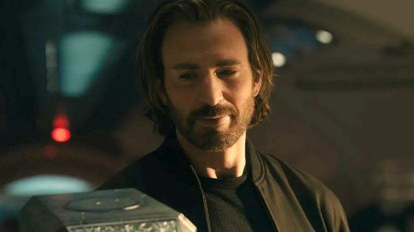 Avengers: Doomsday Trailer Breakdown – Doctor Doom, Captain America, X-Men & Marvel’s Biggest Gamble Yet