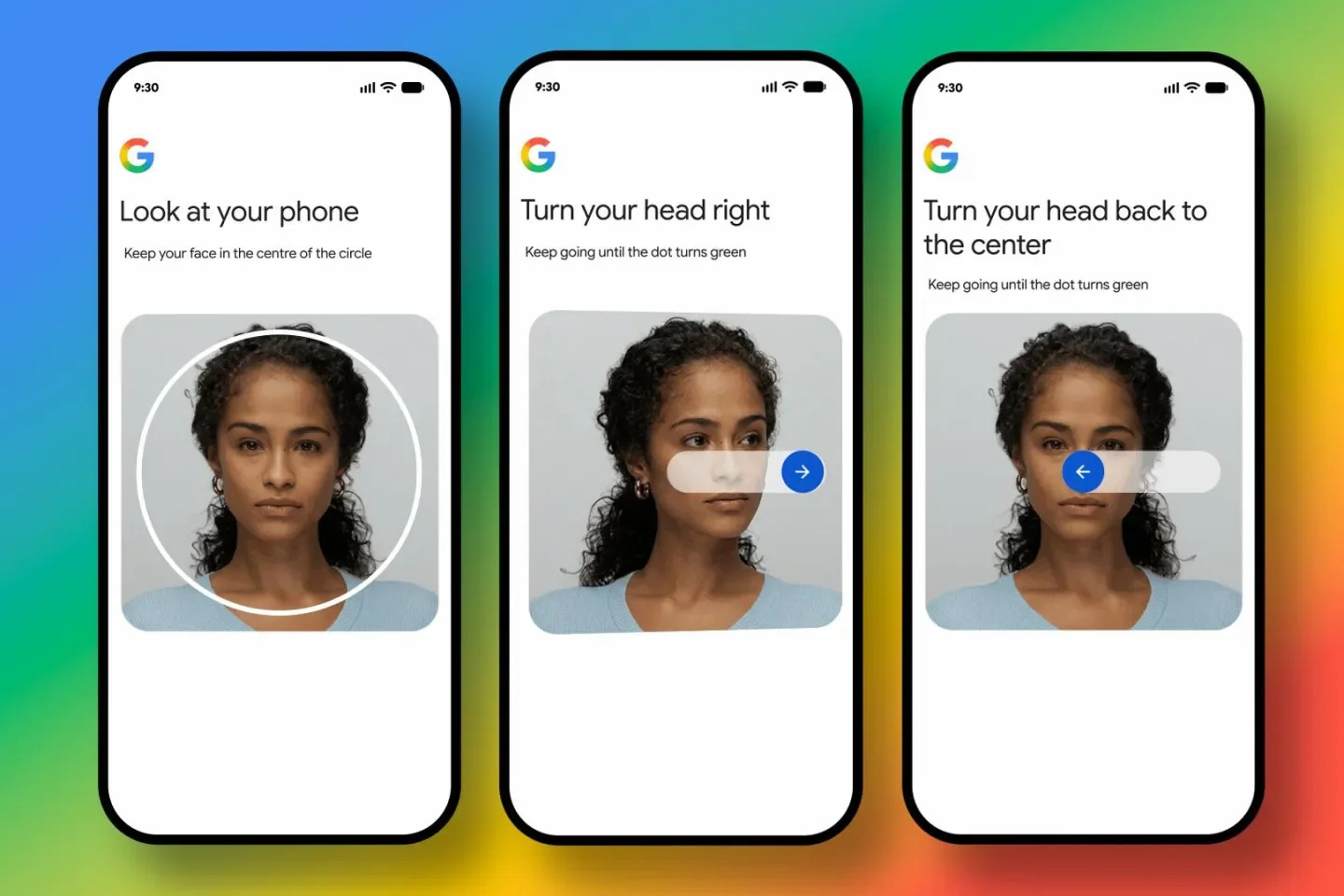Google's New Selfie Video Verification: Everything You Need to Know About the New Sign-In & Account Recovery Feature (2026)