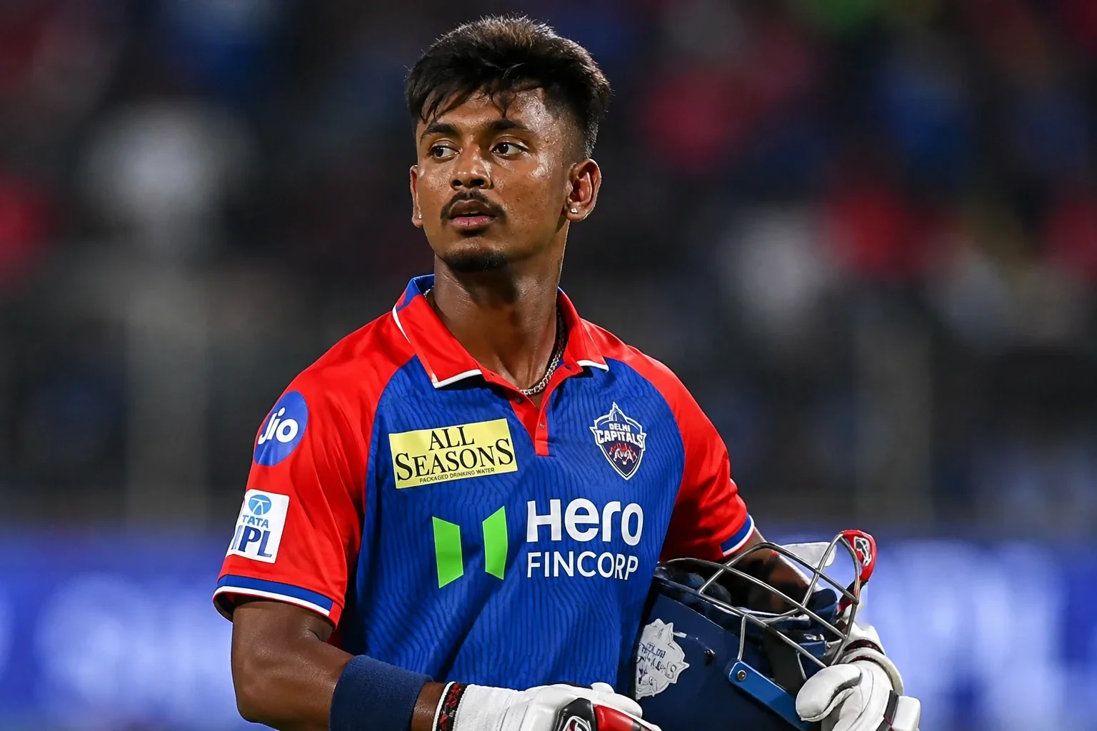 Abishek Porel Arrested in Sexual Assault Case: Calcutta High Court Orders Action Against IPL Cricketer