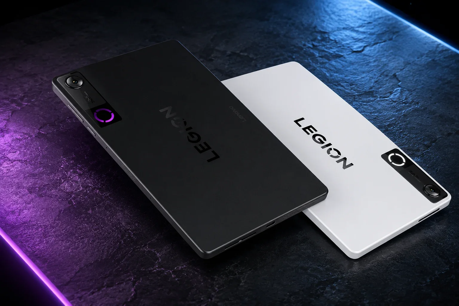 Lenovo Legion Y700 AI Is Getting Slimmer and Lighter: Here’s What We Know