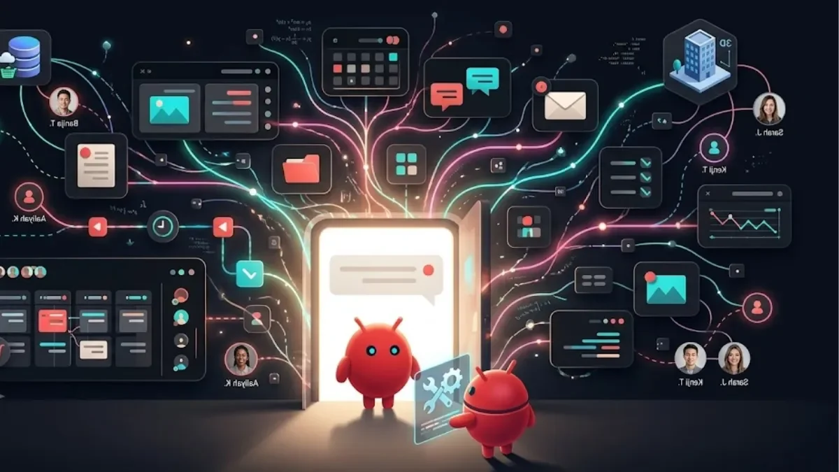 OpenClaw 2.0 Is Here: What Changed in the AI Agent Platform