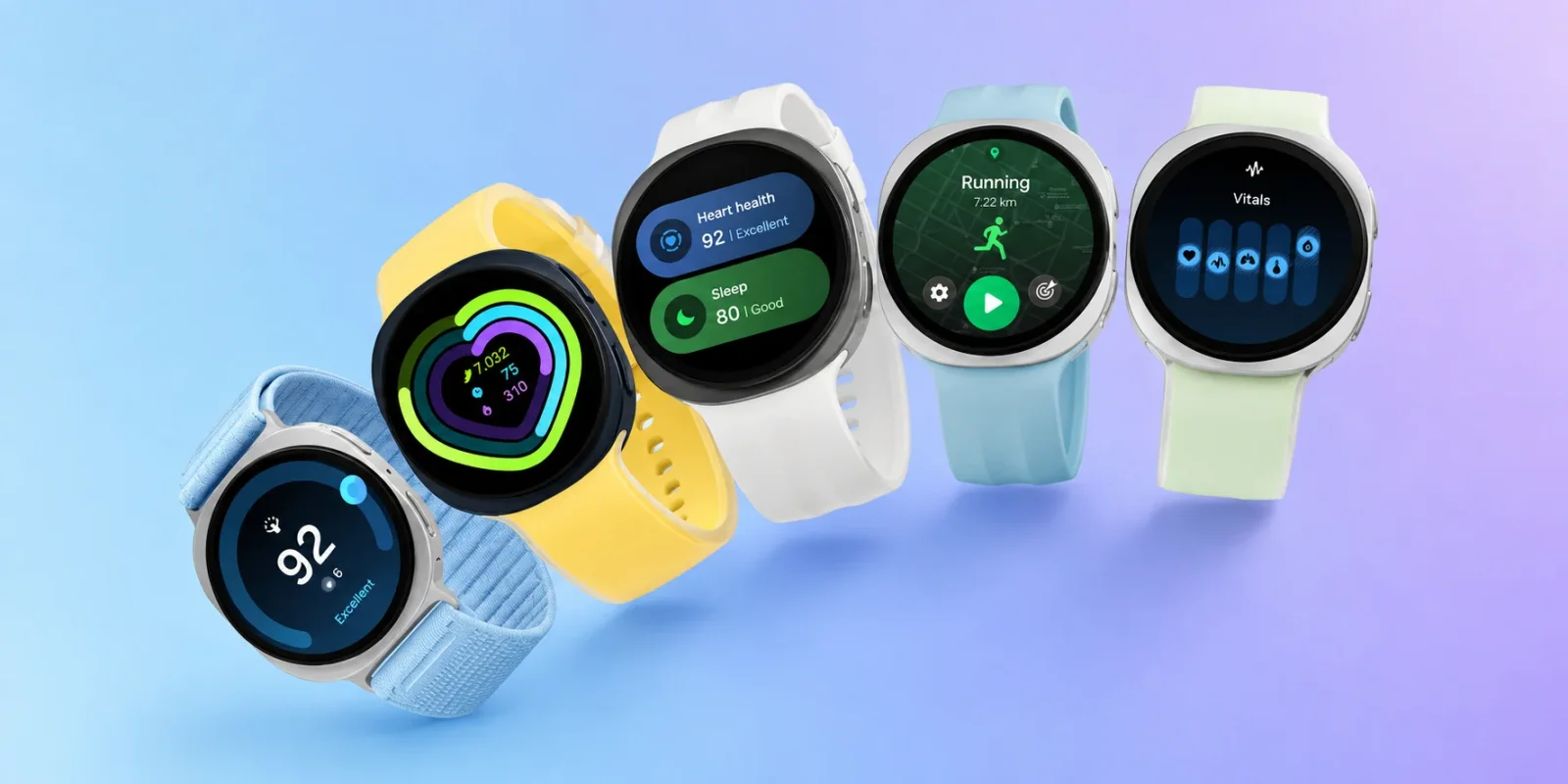 Samsung Galaxy Watch9 Review: Features, Performance and Is It Worth Buying?