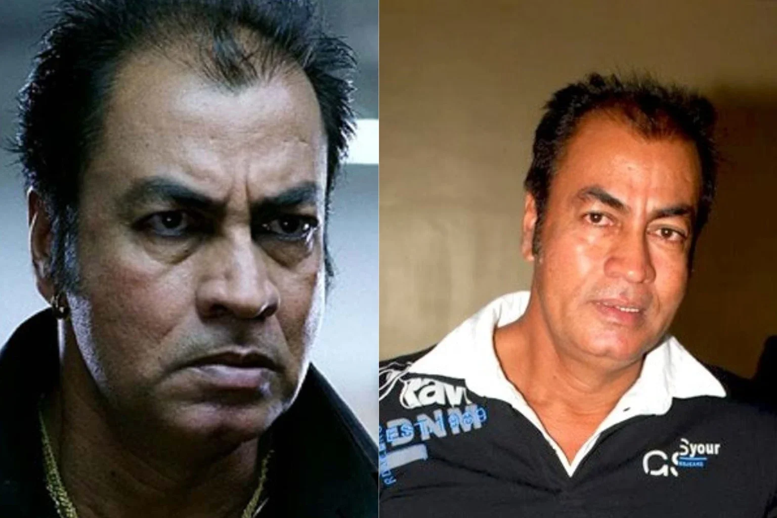 Who Was Pradeep Rawat? The Inspiring Journey of Bollywood's Iconic Villain