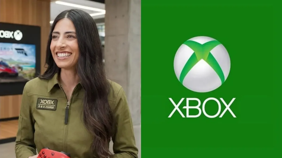Xbox CEO Asha Sharma: Next-Gen Console Affordability Must Be a Priority