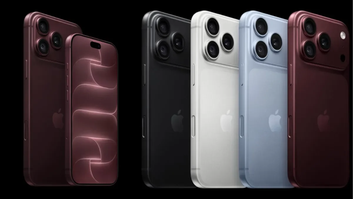 Apple Increases iPhone 18 Pro Battery Replacement Fees: New Cost Explained