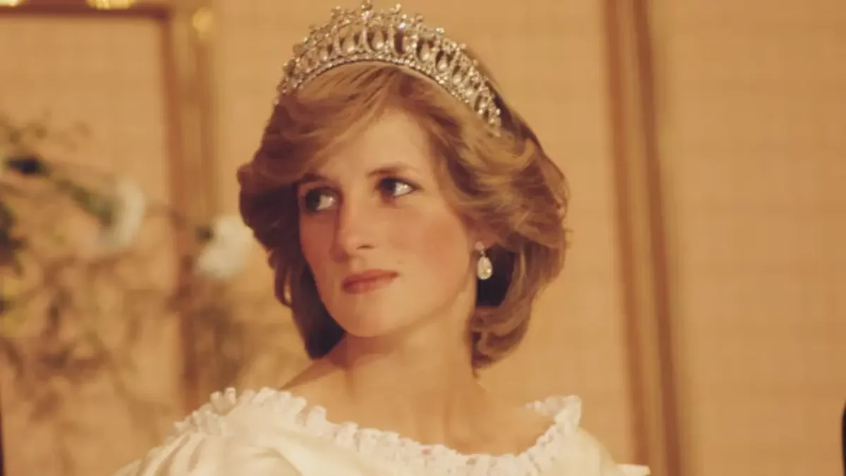 Charles Spencer Memoir: King Charles 'Giddily Elated' Claim Sparks Palace Response