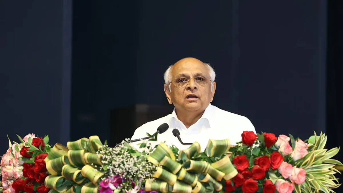 Gujarat govt makes textbooks available on Amazon with home delivery at printed price
