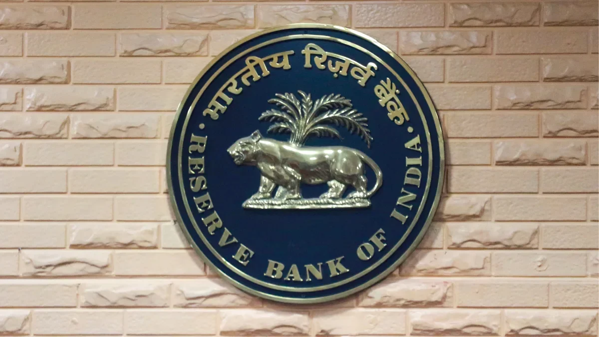 Indian economy performing strongly despite external headwinds: RBI Bulletin