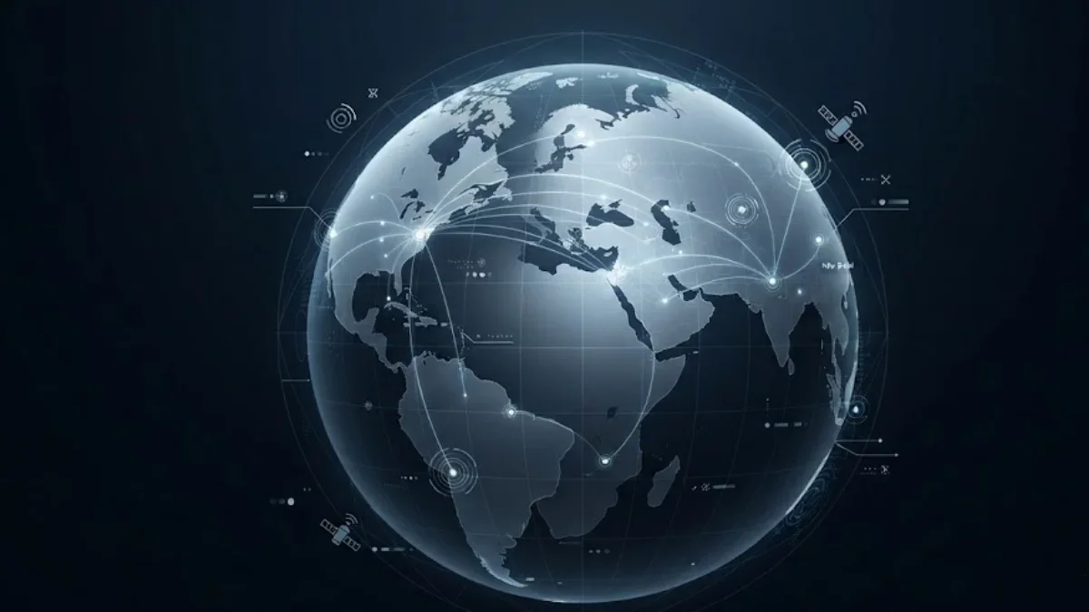 Inside the World's Most Powerful Intelligence Agencies: CIA, Mossad & RAW