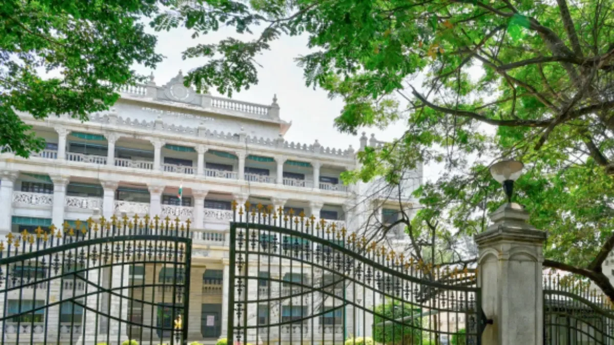 KPSC Chairman Ousted Over Fake Income Certificate Scandal: What We Know