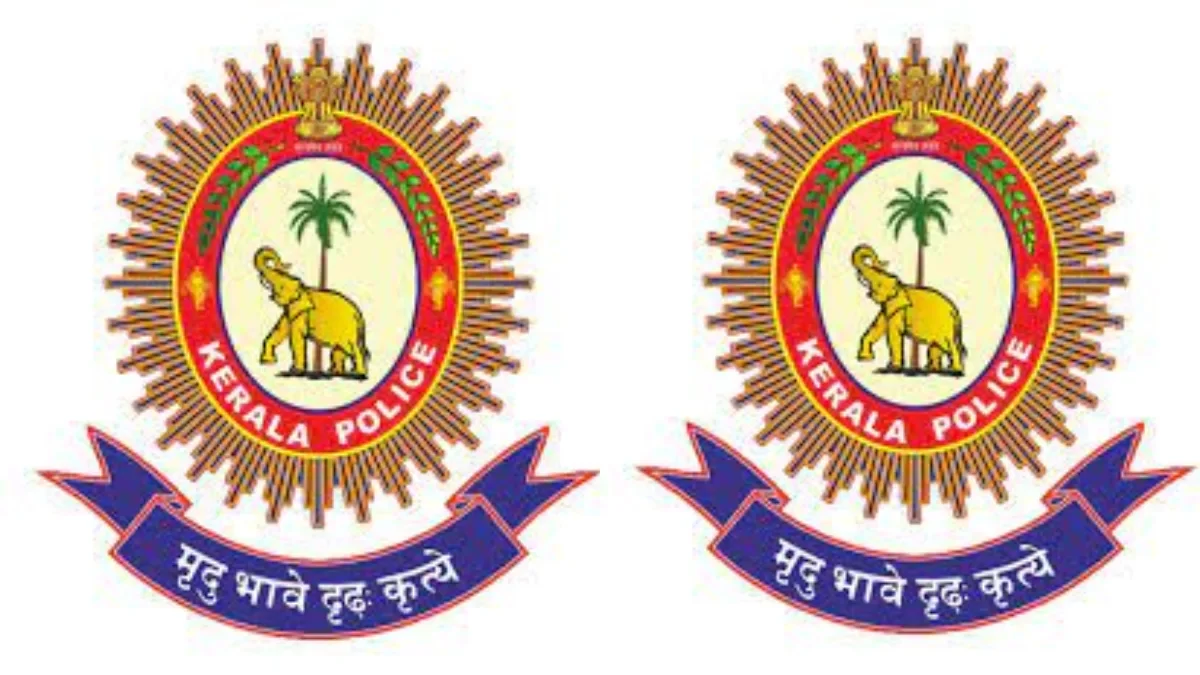 New digital system launched to track delays in Kerala Vigilance probes