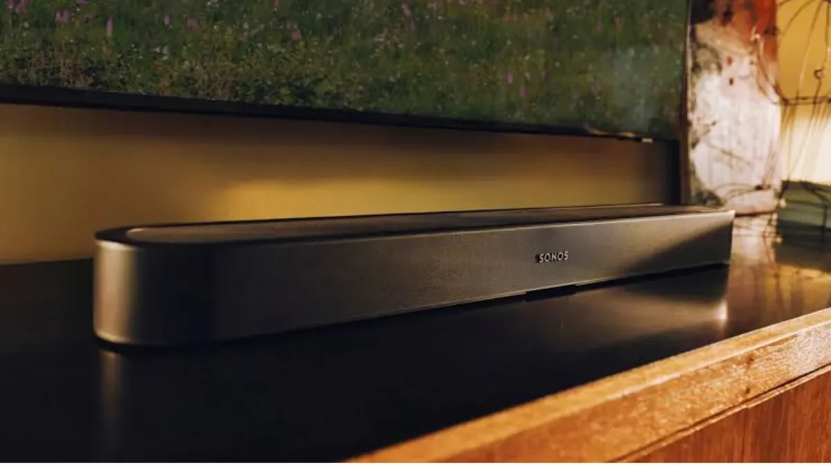 Sonos Beam Ultra and Ace Ultra Headphones Launch With Dolby Atmos, Better ANC and Sonos 27