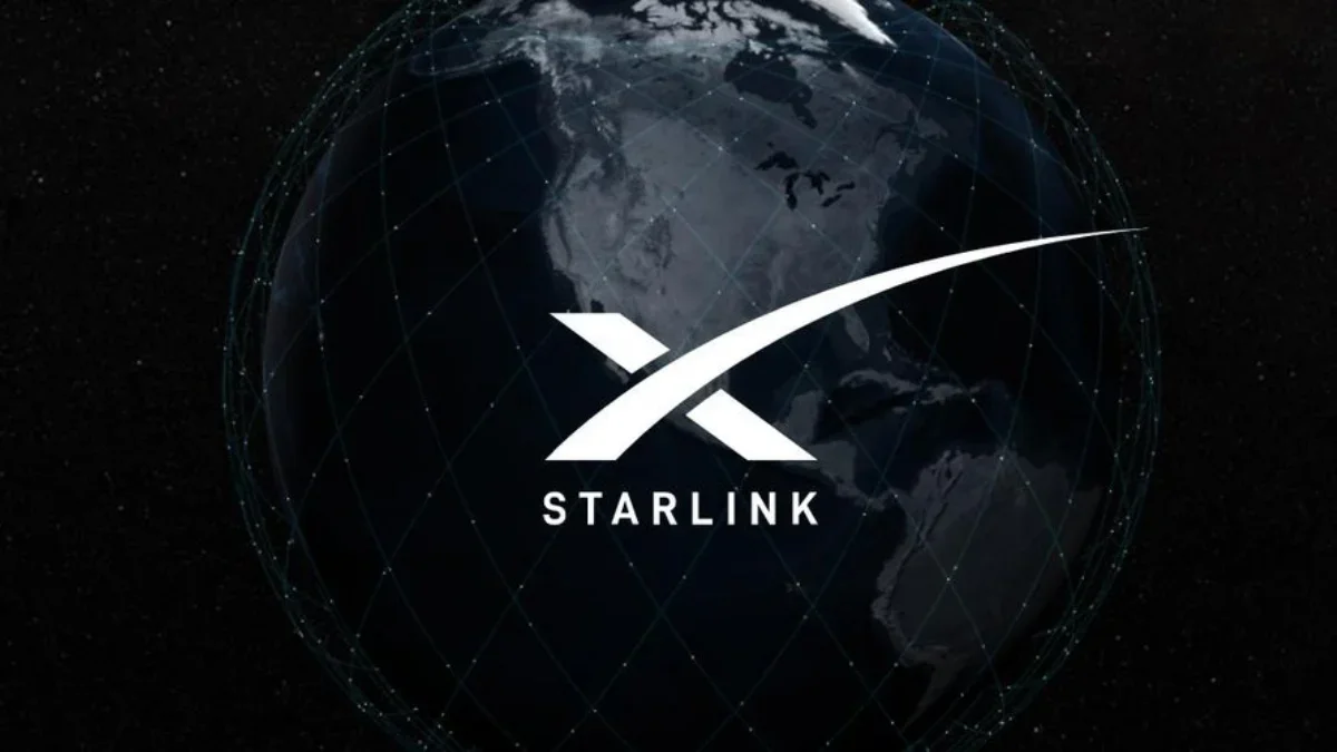Starlink internet service no longer losing money: Elon Musk