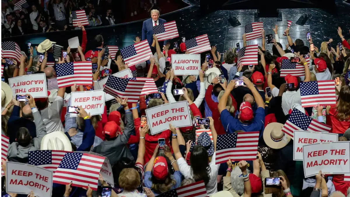 US Midterm Elections 2026: Officials Prepare as Voting Rules Face Pressure